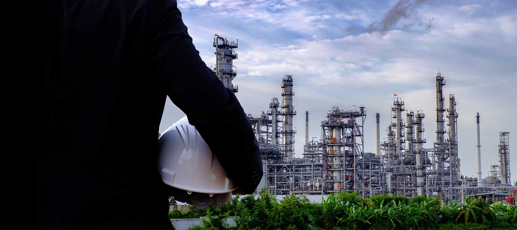 functional safety, particularly in applying IEC 61508