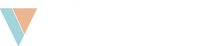 The 61508 Association