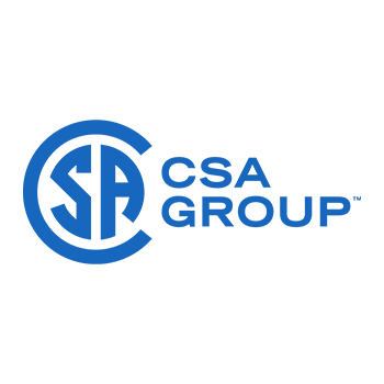CSA Group Ltd logo