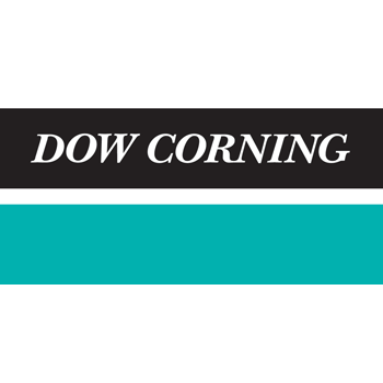 Dow Corning Ltd