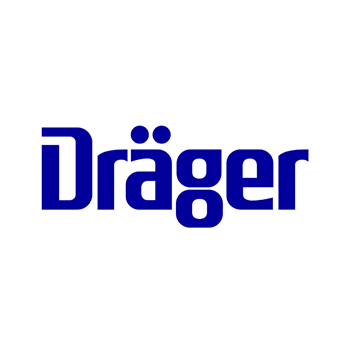 Draeger Safety Ltd