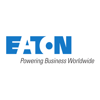 Eaton Electric Ltd