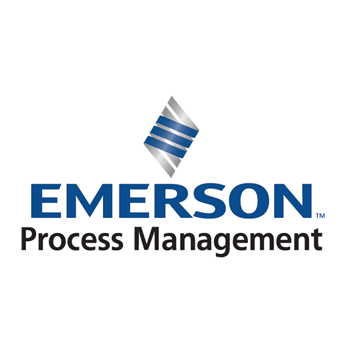 Emerson Process Management Ltd