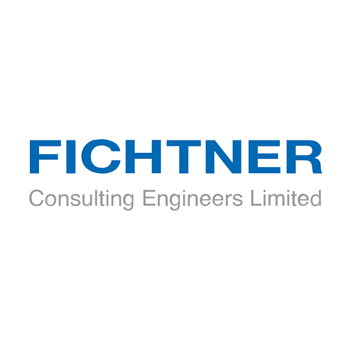 Fichter Consulting Engineers Ltd