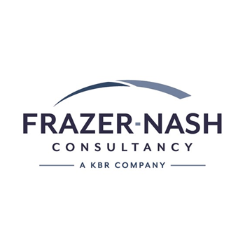 Frazer Nash Consultancy