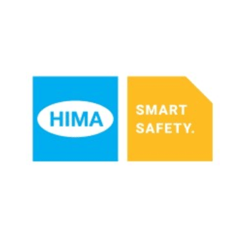 HIMA Paul Hildebrandt GmbH