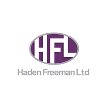 Haden Freeman Ltd