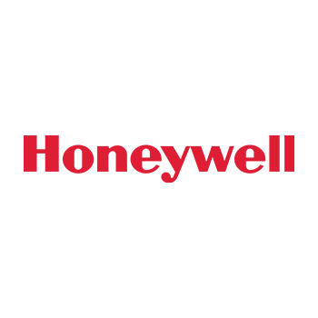 Honeywell Ltd