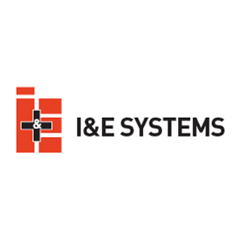 I&E Systems Pty Ltd