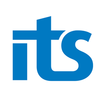 Industrial Technology Systems Ltd