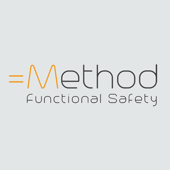 Method Functional Safety