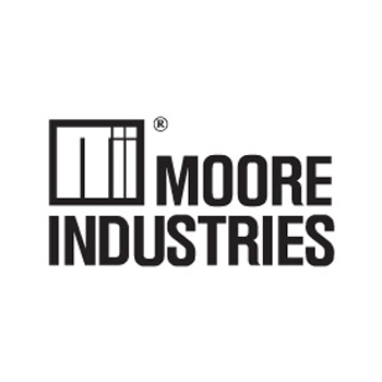 Moore Industries Europe Inc
