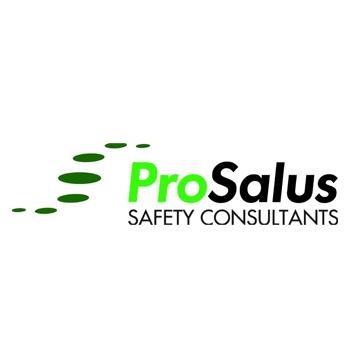 ProSalus Ltd