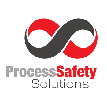 Process Safety Solutions