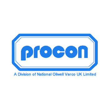 Procon Engineering Ltd