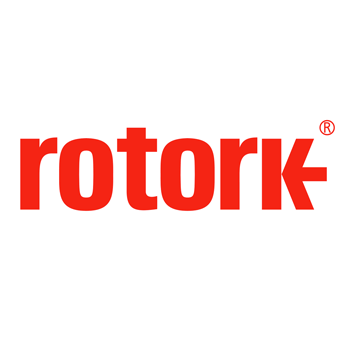 Rotork