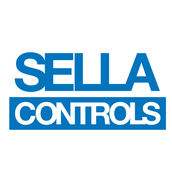 SELLA Controls Ltd