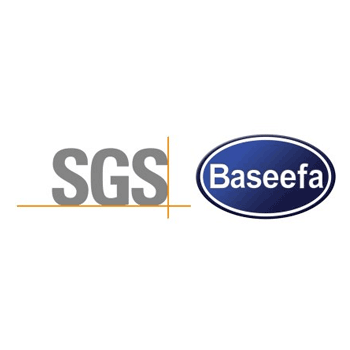 SGS Baseefa Ltd