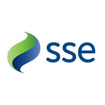 SSE Ltd