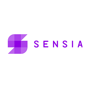 Sensia Global