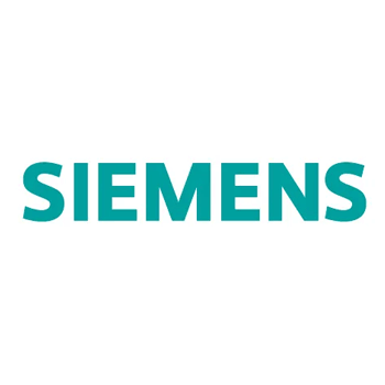 Siemens Digital Industries