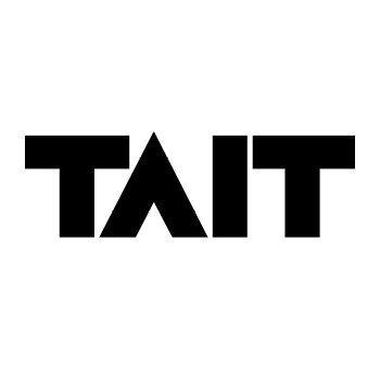 TAIT Towers