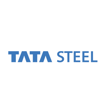 TATA Steel