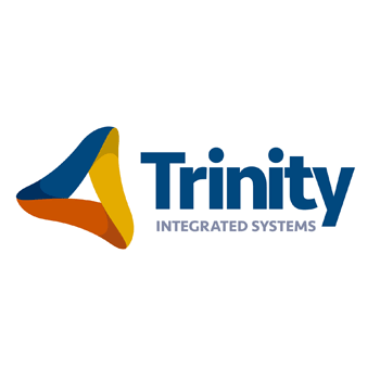 Trinity Integrated Systems