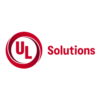 UL Solutions