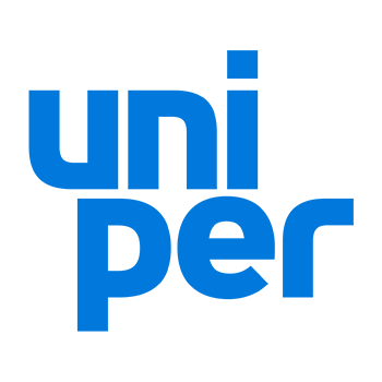 Uniper Ltd