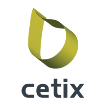 Cetix Logo