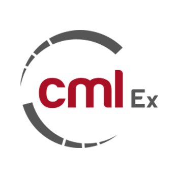 cmlEx logo