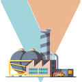 61508 safety standard guidance